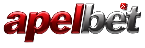 apelbet