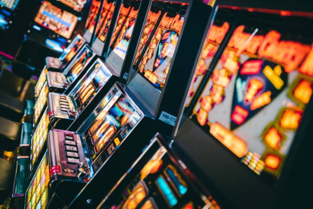 apelbet featured game showcase