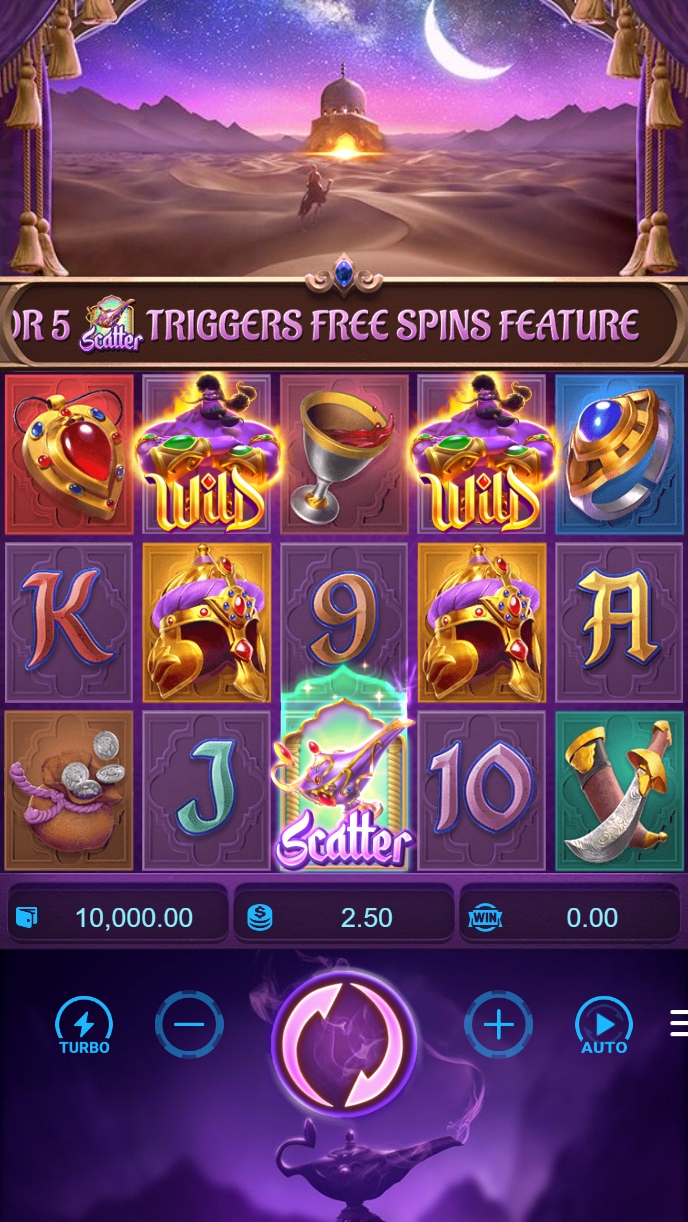 apelbet platform interface showing sportsbook, live dealer, and slot games on mobile