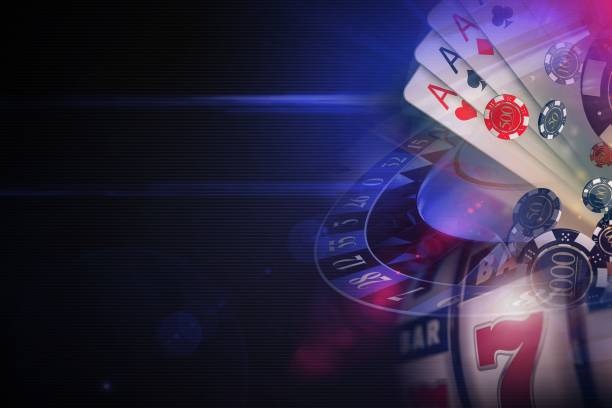 apelbet customer support chat and account recovery options on mobile
