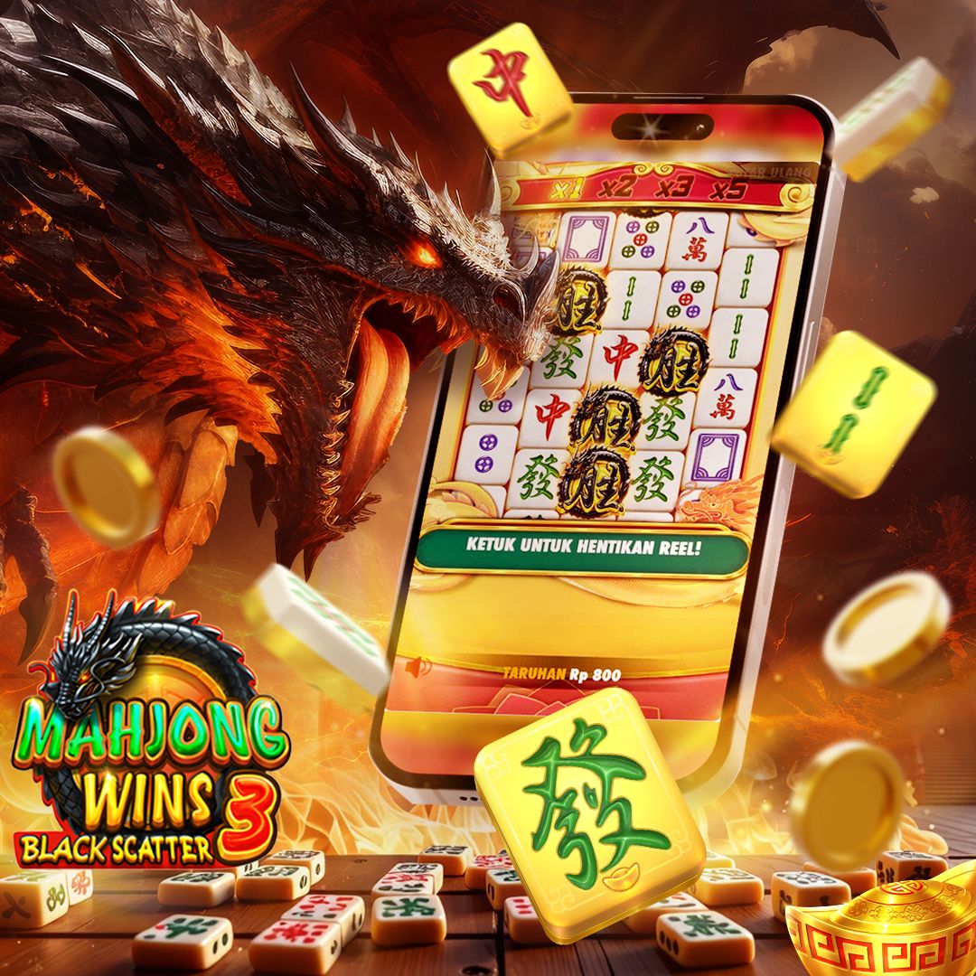 apelbet account dashboard on mobile showing balance, recent bets, and payment methods