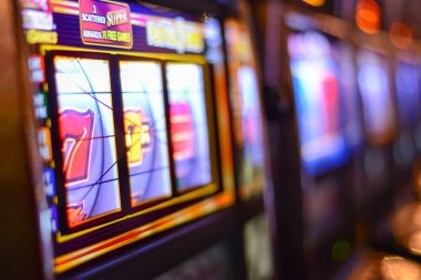apelbet featured game showcase