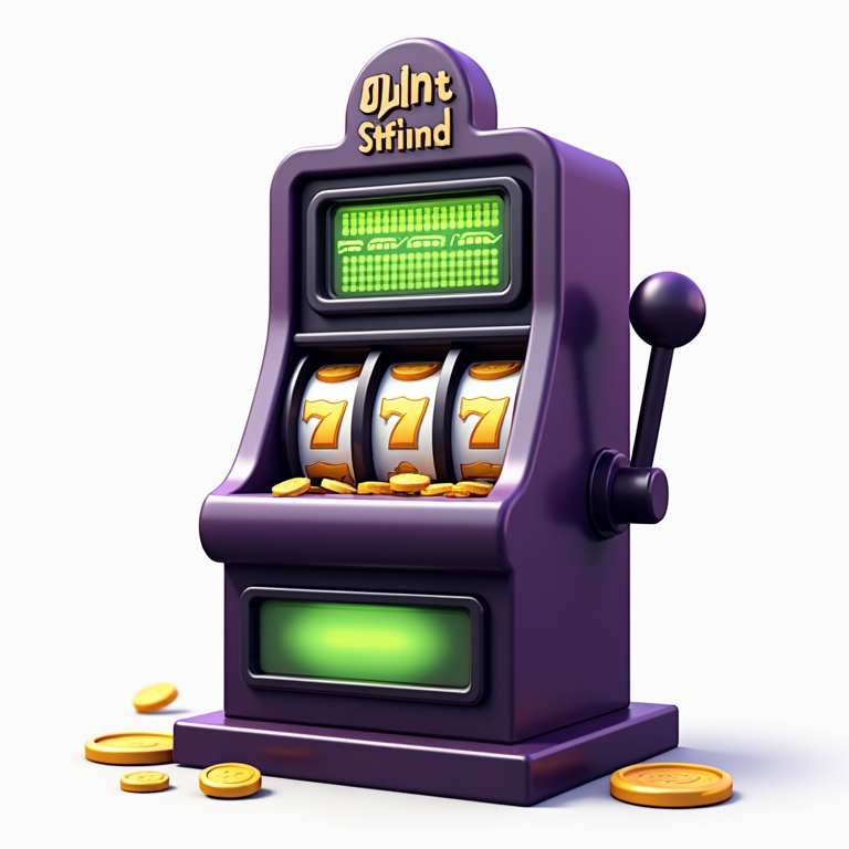 Account history showing bet slip submissions and settlement status