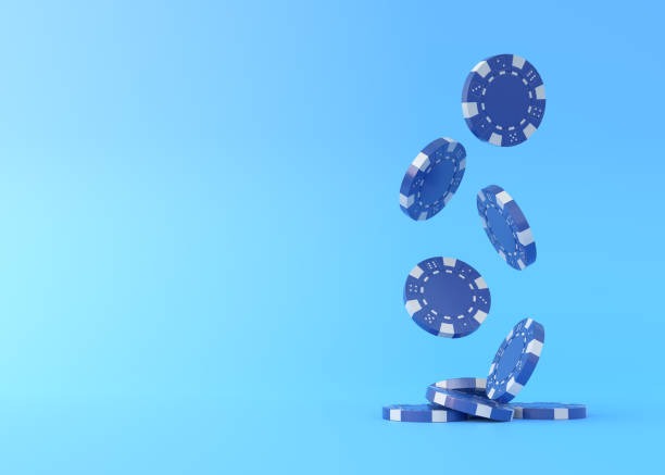 apelbet live blackjack table with dealer feed and card display on mobile