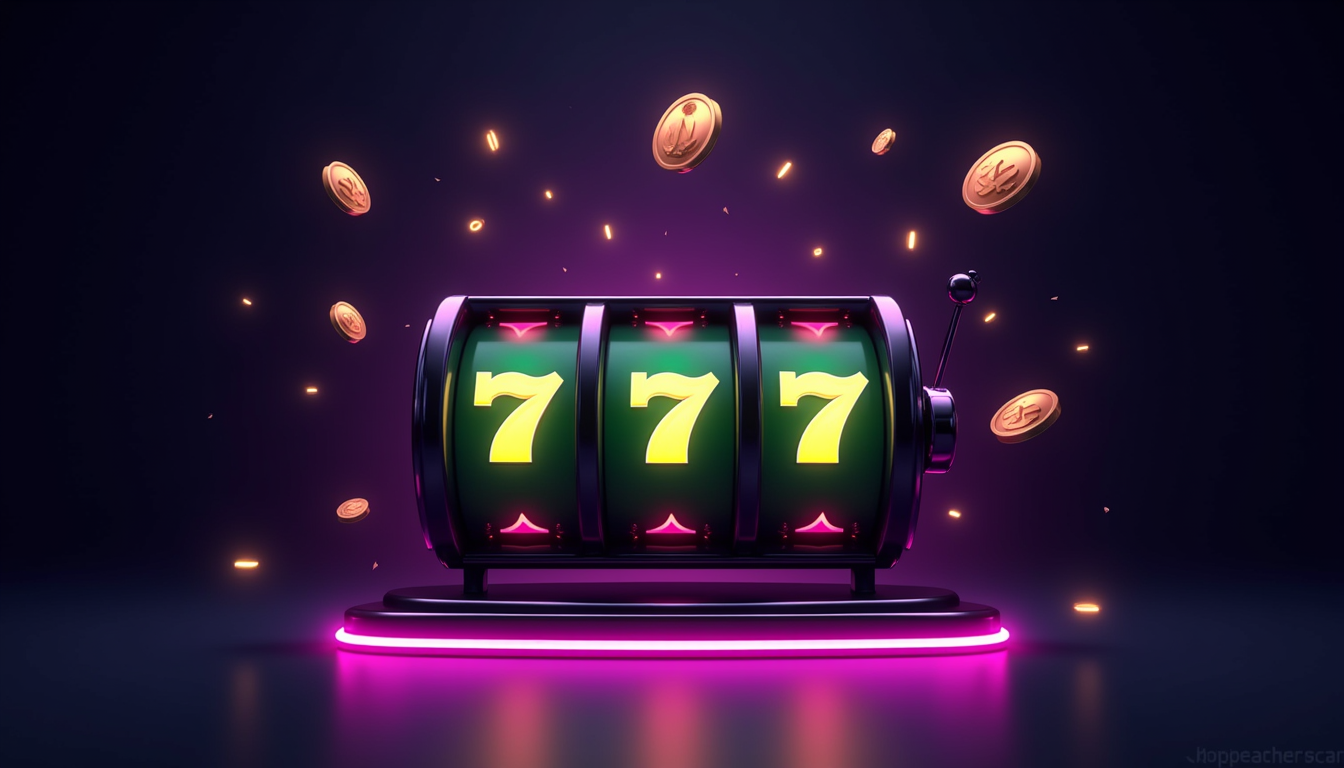 apelbet featured game showcase