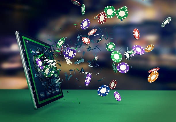 apelbet featured game showcase