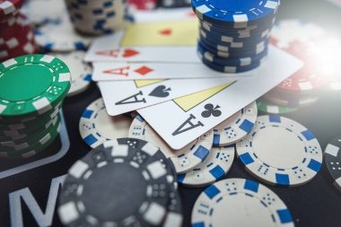 Mobile phone displaying apelbet Fishing Games slot interface with stake and spin controls