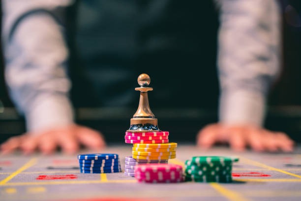 apelbet featured game showcase