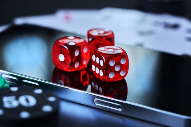 apelbet bet settlement showing live score, winning bet, and instant balance credit