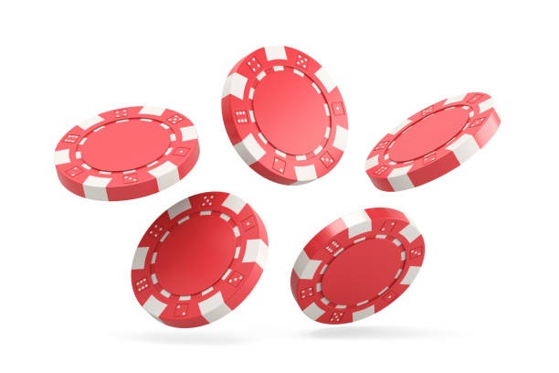 apelbet live dealer games with professional streaming setup