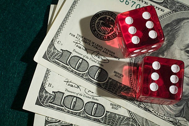 apelbet featured game showcase