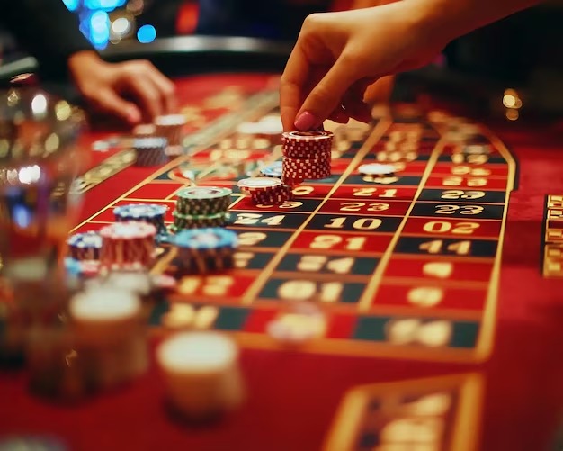 apelbet featured game showcase