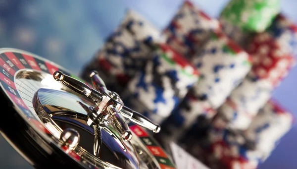 apelbet Togel Online mobile interface showing draw schedule, bet types, and active stakes
